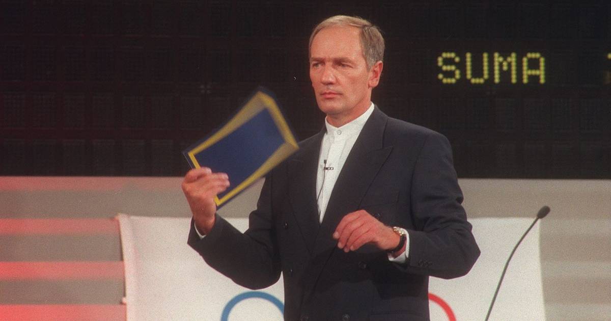 Quiz z "Familiady". Sprawdź, czy finał jest w twoim zasięgu