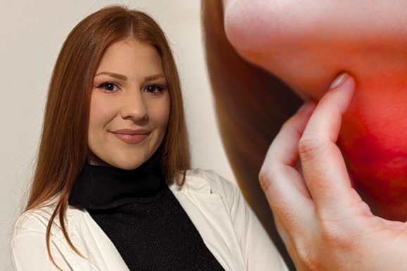 Goitrogene namirnice: Kako zdrava hrana može da napravi problem štitnoj žlezdi, otkriva nutricionistkinja