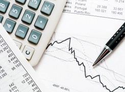 Pietraszkiewicz: Kryzys gospodarczy w Polsce coraz bliżej? [WIDEO]