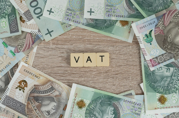 Czy przedsiębiorstwo może odliczyć podatek VAT przy zakupie samochodu związanego z ochroną zdrowia?