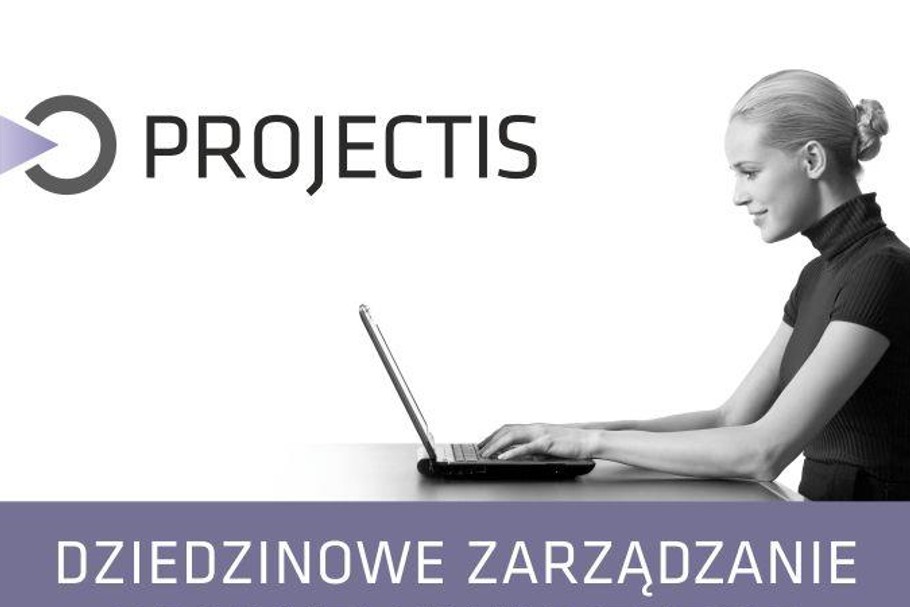 projectis spons