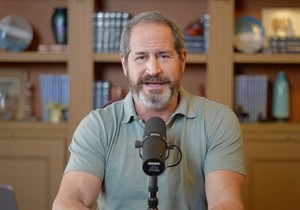 Kardiohirurg otkrio 4 grupe namirnica koje nikada ne jede