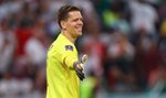 Wojciech Szczęsny zdradza, jak obronił karnego w meczu z Arabią. "Ej, obróć się trochę"