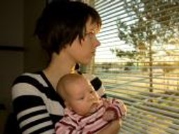 Są sposoby, by zmusić męża do finansowania rodziny