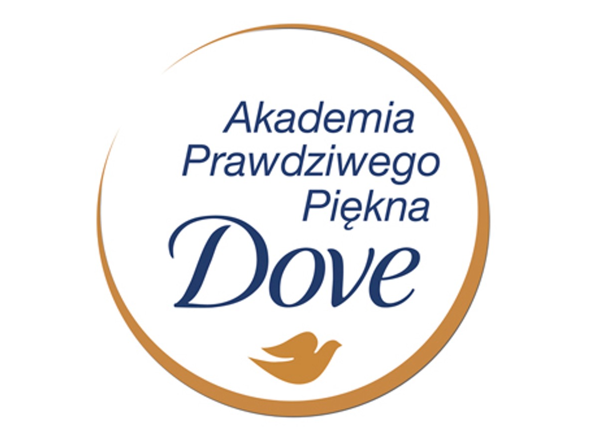 Akademia Prawdziwego Piękna Dove