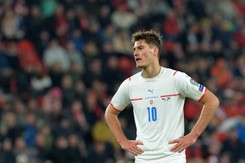 Czesi też nie chcą grać z Rosją w barażu o awans do MŚ w Katarze