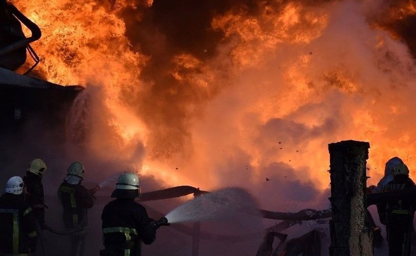 NATO razmatra preventivne mere protiv Rusije