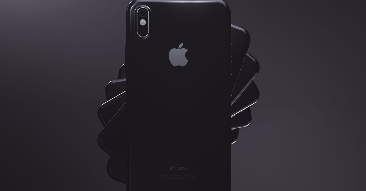 Pierwsza Konfiguracja Nowego Iphone A Poradnik Dziennik Pl