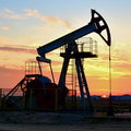 Ropa naftowa drożeje na światowych rynkach. Co z cenami paliw?