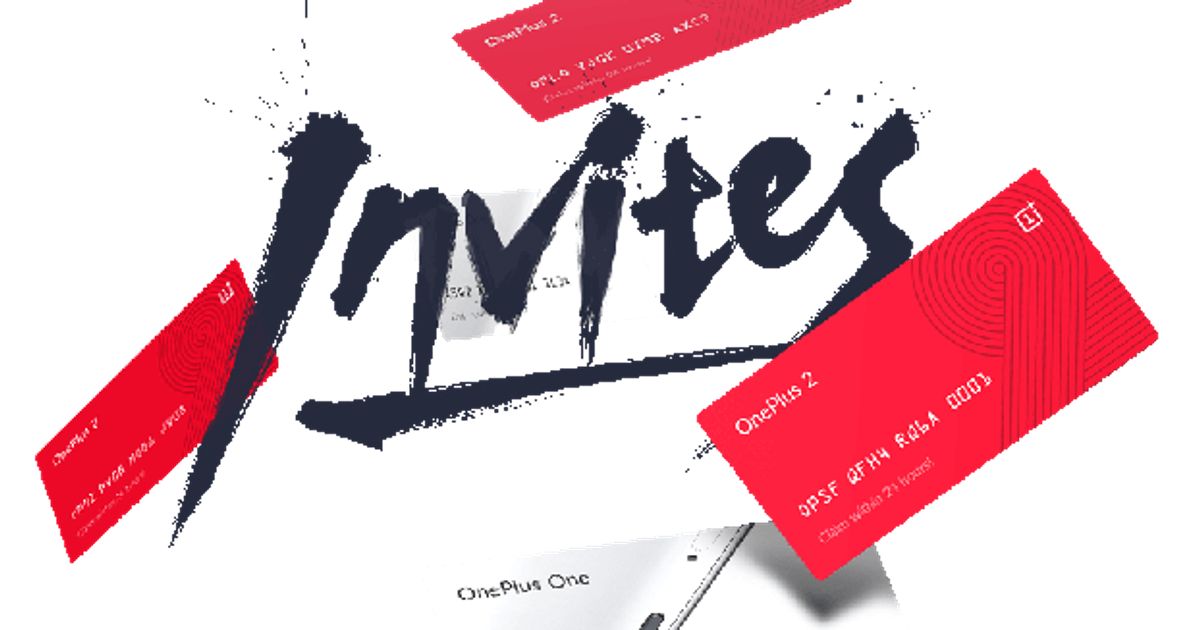 Will be going to упражнения. Invite go. Фейсит fpl. Invite go. Invite go.