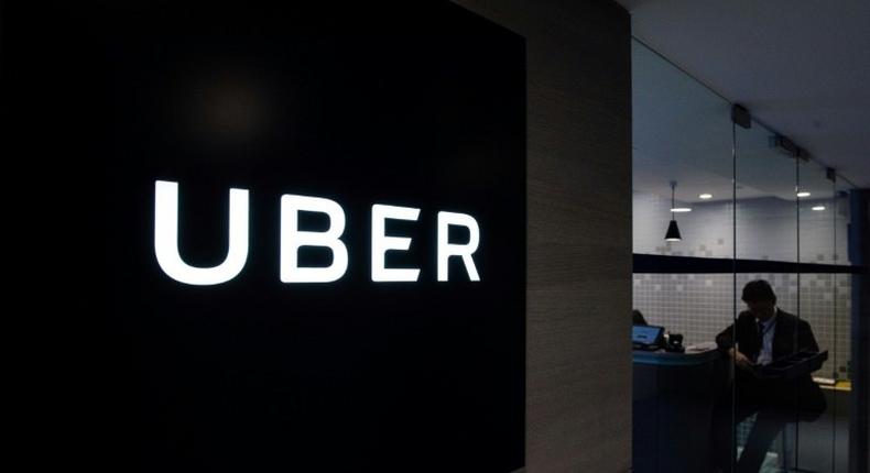 Uber is expected to release a report this week by former attorney general Eric Holder on misconduct and ethics at the ridesharing giant