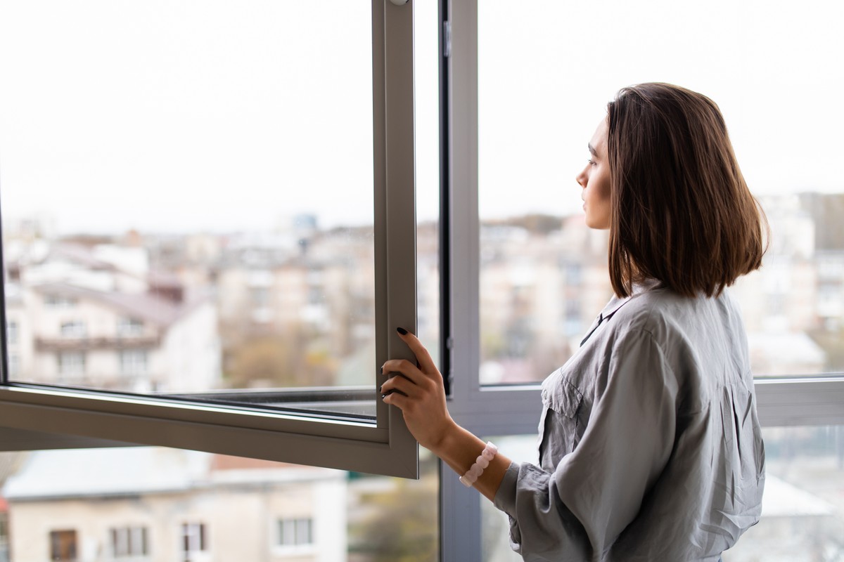 Jakość powietrza w budynkach — ukryty problem rynku nieruchomości