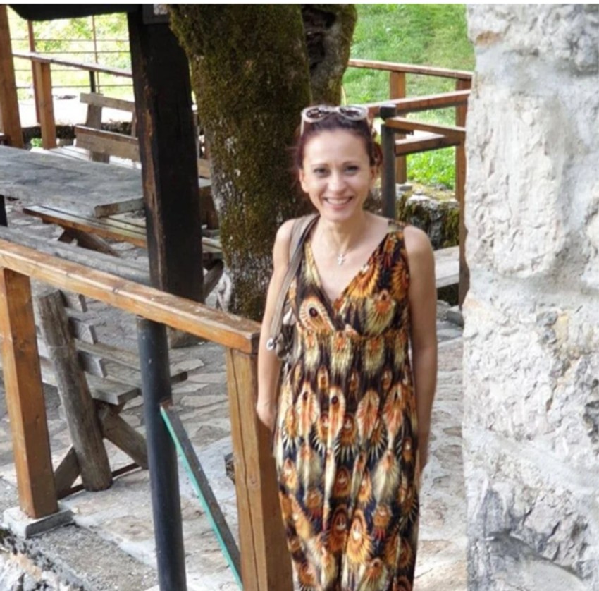 Ovako danas izgleda Madam Piano