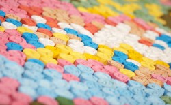 Grzyby halucynogenne i tabletki ecstasy dozwolone do użytku medycznego. W Australii