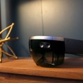 Microsoft HoloLens trafi oficjalnie do sprzedaży w Polsce