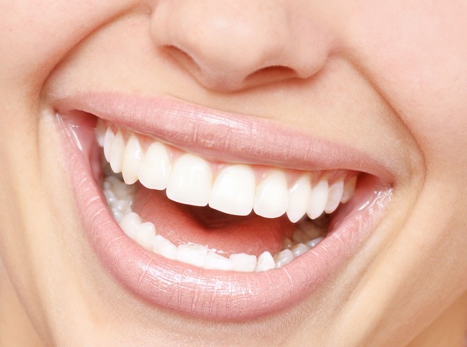 Śmiej się naprawdę głośno!