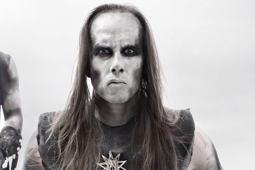 Nergal