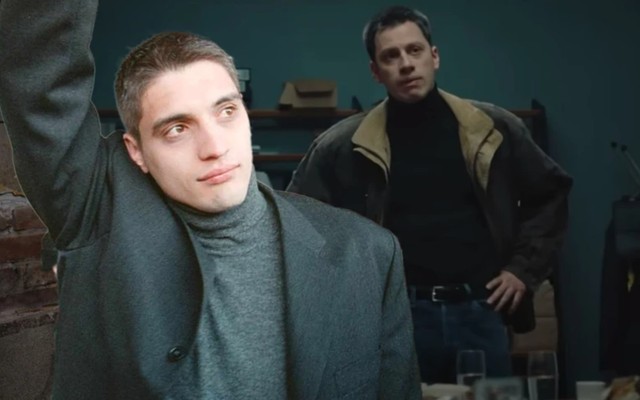 Marko Grabež