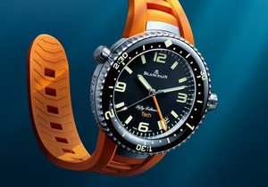 Blancpain