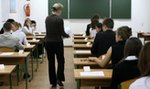 Matura 2017 matematyka. Najtrudniejsze pytania. Odpowiedzi i arkusze