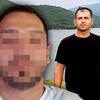 Igor Nikolić i osumnjičeni za ubistvo 