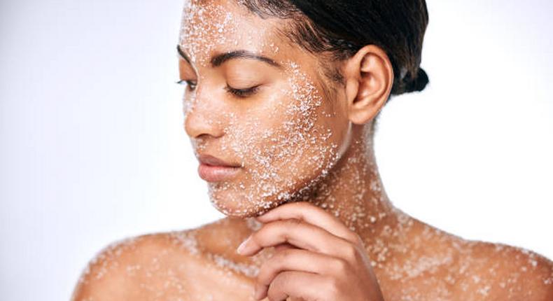 How to use this ingredient for a glowing skin