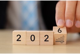 składki zdrowotne 2026 — czy i jak zmieniają się zasady dla samozatrud