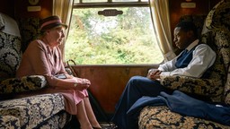 morderstwo to nic trudnego serial kryminalny agatha christie gdzie oglądać