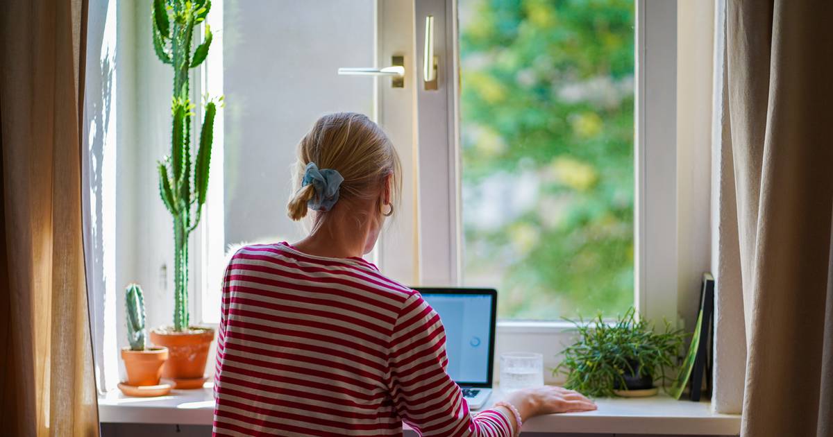 Quiet quitting w Polsce. "Nie mam już wyrzutów sumienia"