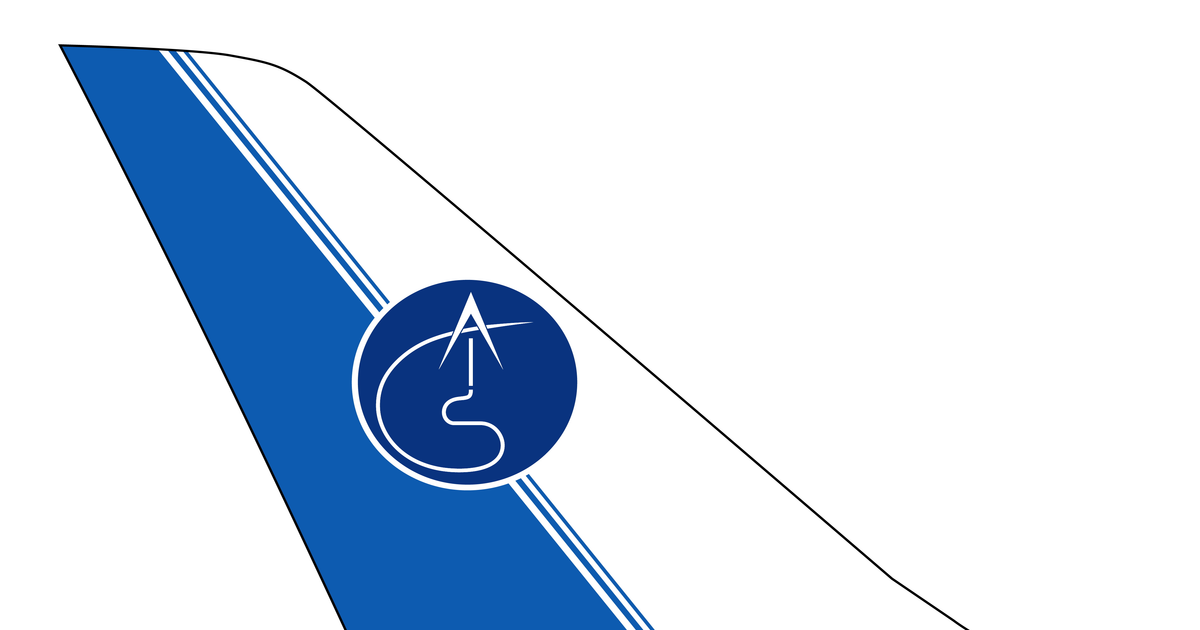 www.aerotelegraph.com