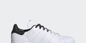 Adidas 30 top percent off