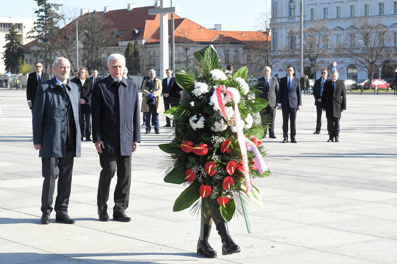 Antoni Macierewicz