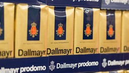 Dobra kawa o 80 proc. taniej. Promocja trwa do końca tygodnia