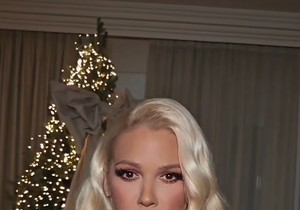 Nataša Bekvalac