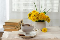 Arcyprosty QUIZ z literatury. Na bank wiesz, kto napisał tę książkę. Pytamy o znane arcydzieła