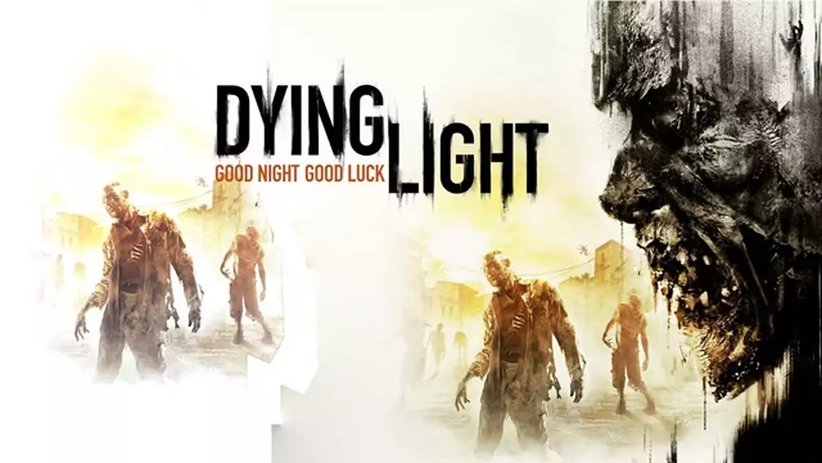 Akcja z DLC do Dying Light za szklankę wody się przyjęła - twórcy nieco modyfikują reguły zabawy