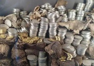 BBC | Foto: Musees de Langres