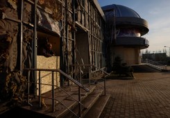 Białoruś włączy się do ataku na Ukrainę? ANALIZA ISW