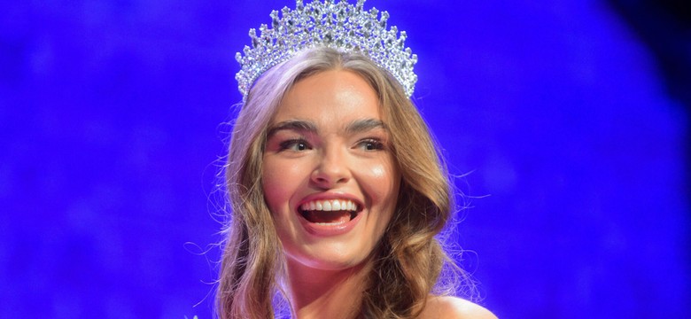 Dziś finał Miss Grand International 2024. Kto reprezentuje Polskę? [FOTO]