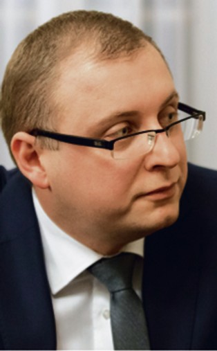 PiS przeciąga trybunał na swoją stronę