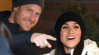 Meghan Markle hatalmas bejelentést tett: fontos döntést hozott meg Harry herceg felesége