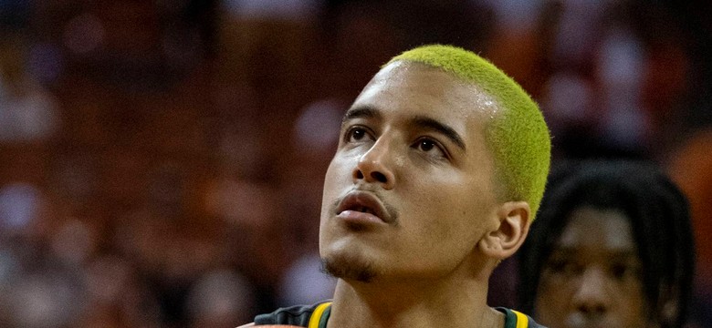 Liga NBA. Punktowy rekord Sochana, trzecie z rzędu zwycięstwo Spurs