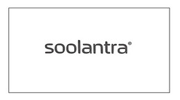 Soolantra
