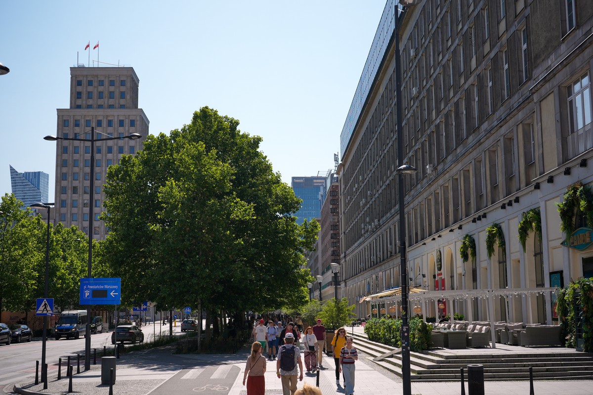 Banki szykują się na wycofanie wskaźnika WIBOR. Taki będzie wpływ na oprocentowanie kredytów