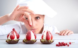 Perfekcjoniści są bardziej narażeni na wypalenie. Jak sobie z tym radzić?