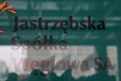 "Bezpodstawne". Zarząd JSW odpowiada na zarzuty części rady nadzorczej