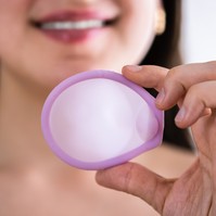A pesszárium nem csak fogamzásgátlásra való! Milyen  funkciót tölthet még be?