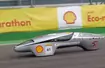 Shell Eco-Marathon 2013 ponownie w Rotterdamie