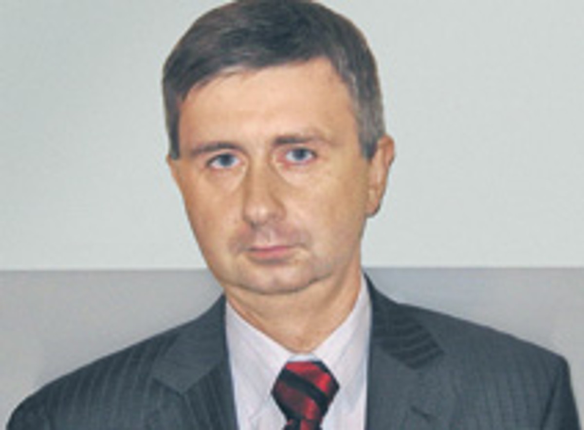 Jakub Rychlik | doradca podatkowy