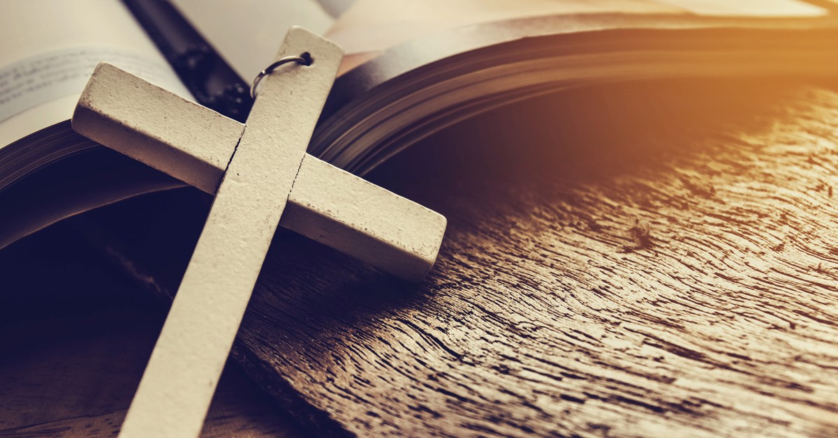 Do więzienia za obrazę uczuć religijnych? Rzadkie, ale możliwe